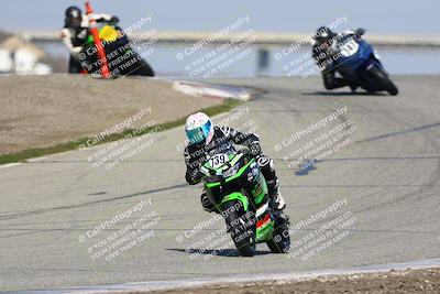 media/Feb-22-2025-CRA (Sat) [[143e2717e7]]/Races/Race 1/